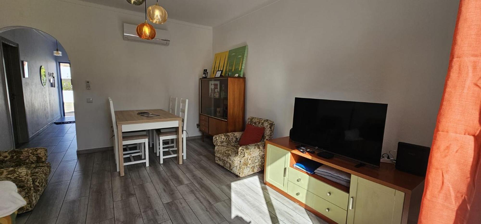 Catita Home Vila Nova de Cacela Exterior foto